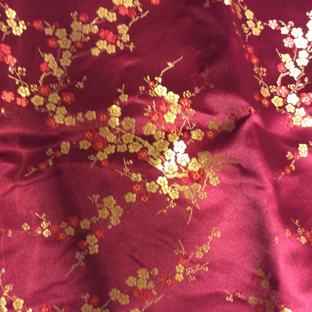 Exotic Dress - Picture 11 of 15